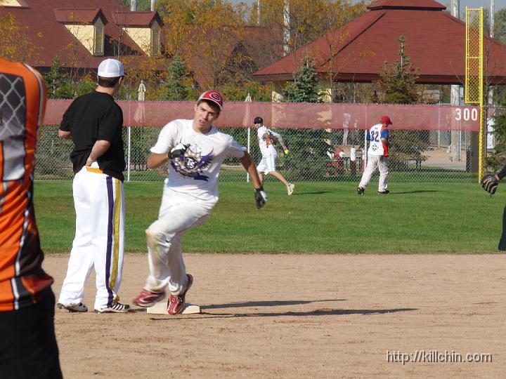 Draft Tourney 10-08-11 103.JPG